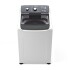 Lavarropa Automatico Mueller Mla17 17KG Blanco Lavarropa Automatico Mueller Mla17 17KG Blanco
