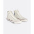 CHUCK 70 HI PARCHMENT/WHITE/EGRET PARCHMENT/WHITE/EGRET