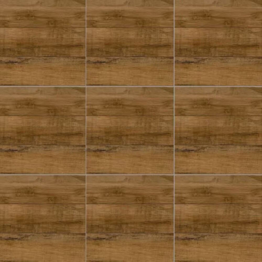 Cerámica Madera 62x62 cm Brillante y Rectificado Cerámica Madera 62x62 Cm Brillante Y Rectificado