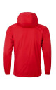 Campera De Lluvia Campera De Lluvia