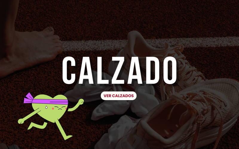 ListadoProductosTercio1