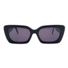 COLCCI TRIBECA C0202 A02 01 CAT03 C NEGRO U - Adulto - Negro negrouniforme