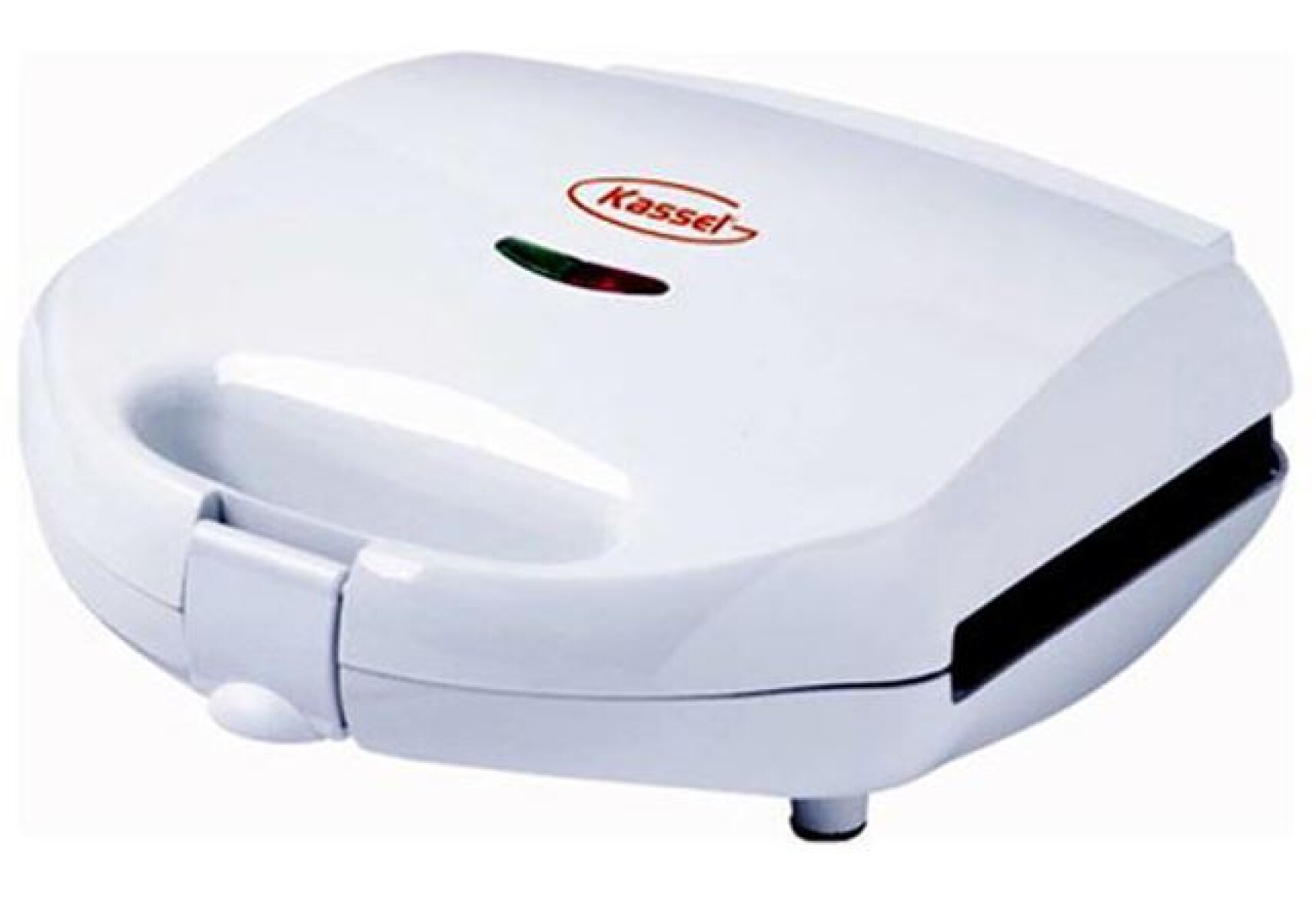 SANDWICHERA KASSEL KS SW2 -Blanca - N/A 