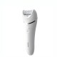 Depiladora Philips Series 8000 Depiladora Philips Series 8000