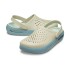 InMotion Clog - Unisex Moth