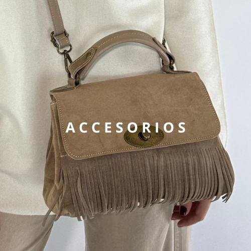 BOTON ACCESORIOS