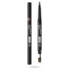 Pupa Full Eyebrow Liner Dark Brown 003 Pupa Full Eyebrow Liner Dark Brown 003