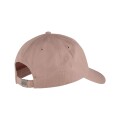 Gorro New Balance - 6 PANEL CURVED BRIM - LAH91014OKB LIGHT PINK