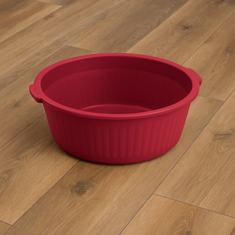 PALANGANA LATON 30 LITROS PLASNEW PALANGANA LATON 30 LITROS PLASNEW