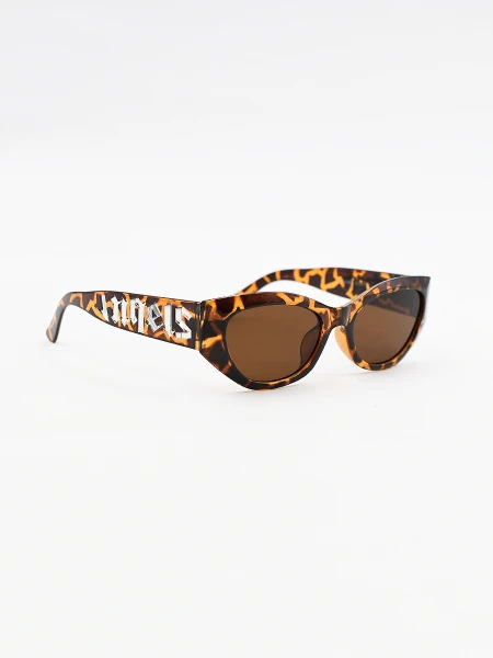 LENTES MALVA AMBAR