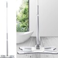 Mopa De Limpieza 360 Plegable Mopa De Limpieza 360 Plegable