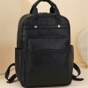 Mochila Oporto Negro
