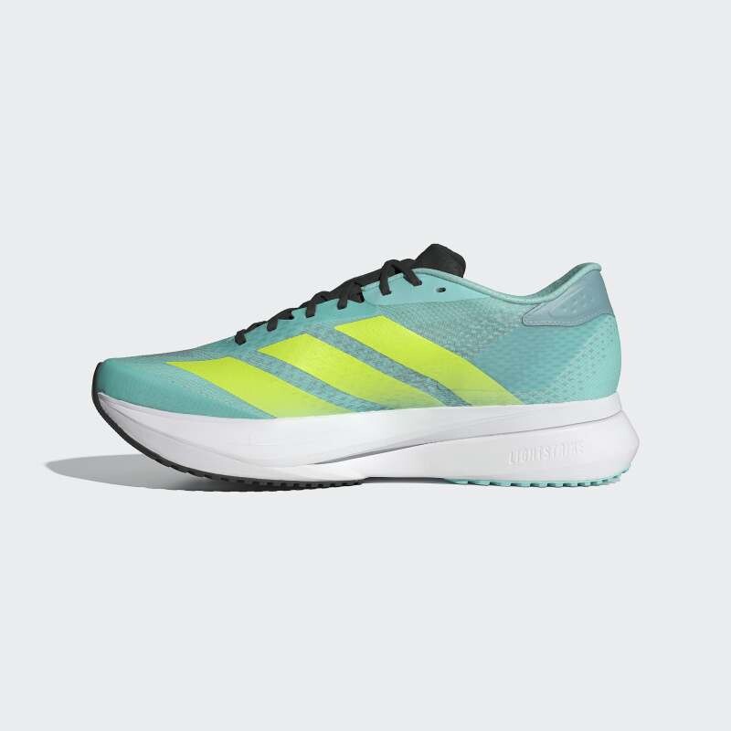Championes Adidas Adizero SL 2 Verde