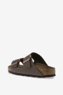 ARIZONA BF DARK BROWN Marron