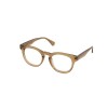 Mytho Sustentable 836 C2