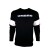 Buzo Fresh Umbro Hombre 294