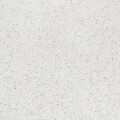 PORCELANATO PALLADIO BRANCO AC "A" 90X90 CM 8.5mm Porcelanato Palladio Branco Ac "a" 90x90 Cm 8.5mm