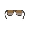 Ray Ban Rb4165 Justin 865/t5