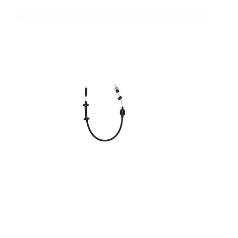 CABLE DE EMBRAGUE GOL G2 95/98 1.0 Cable De Embrague Gol G2 95/98 1.0