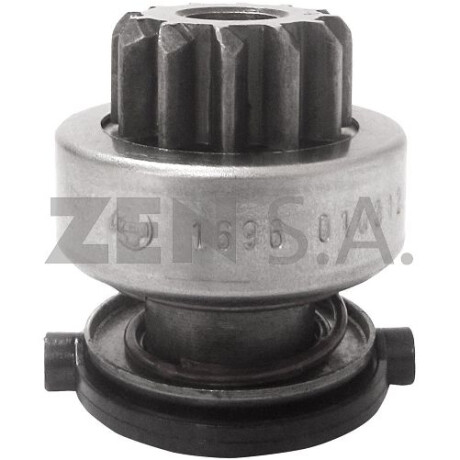 BENDIX ARRANQUE - SPRINTER 12D 10E BOSCH 0001115174 ZEN BENDIX ARRANQUE - SPRINTER 12D 10E BOSCH 0001115174 ZEN