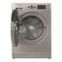 Lavasecarropa Whirlpool 09sf Lava 9 K Seca 6 K Inverter LAVASECARROPA WHIRLPOOL 9/6K WWD09SF