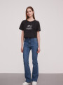 Pantalon Terrence Azul
