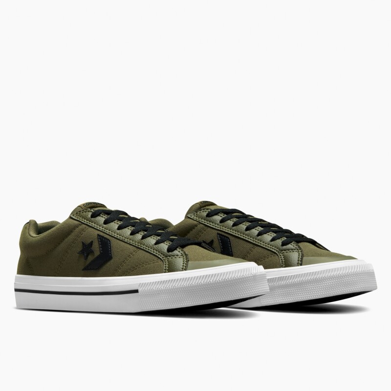 Zapatillas Converse Sport de Hombre Multicolor