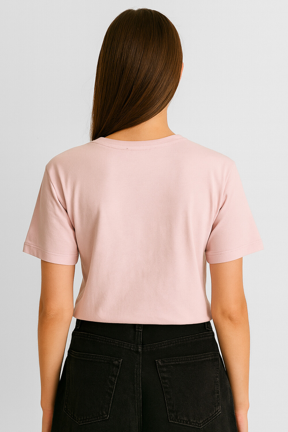 Remera Antoine 80203 Estampado 4