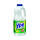 Desinfectante YPE Eucalipto | 2 litros