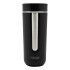 Vaso Térmico Keep Mug Prime 540 Ml Metálico Negro