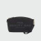 MARC JACOBS - THE BEAUTY BAG 001
