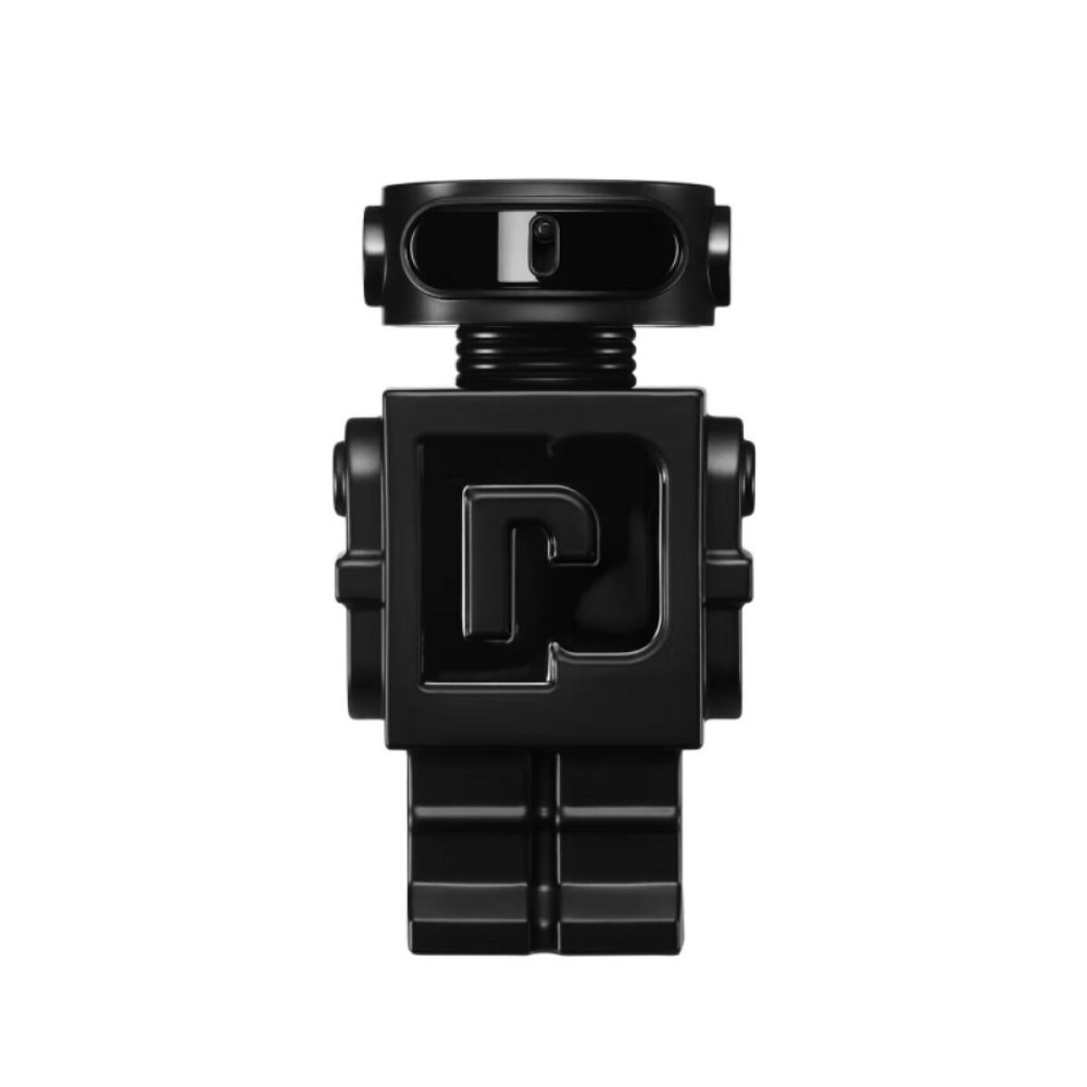 Phantom Parfum Refill - 50ml 