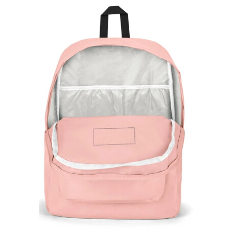 MOCHILA JANSPORT SUPERBREAK PLUS 0