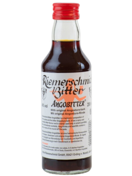 Riemerschmid Angobitter Riemerschmid Angobitter