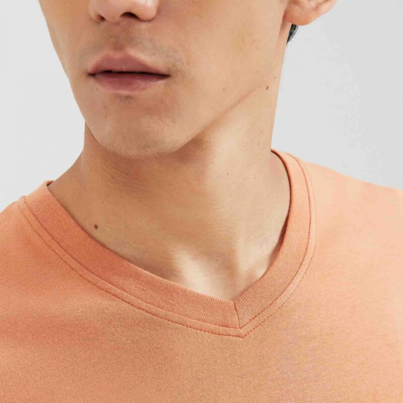 CAMISETA MM MASC ESTAMPA
