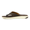 Br Sport Ojota Casual Tira Cue Cafe