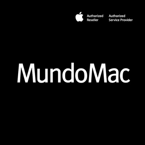 MUNDOMAC CARE PARA IPAD WEB MUNDOMAC CARE PARA IPAD WEB