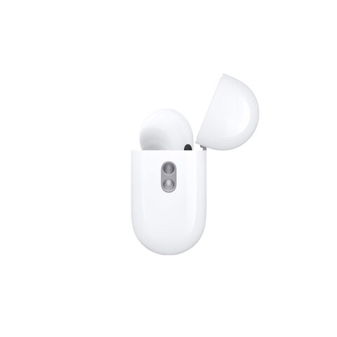 Apple AirPods Pro (segunda generación)