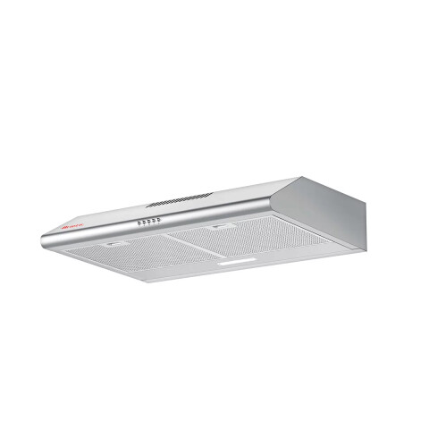 Purificador De Cocina Ariete Purificadores Ar-440 Inox De Pared Inox 220v Purificador De Cocina Ariete Purificadores Ar-440 Inox De Pared Inox 220v