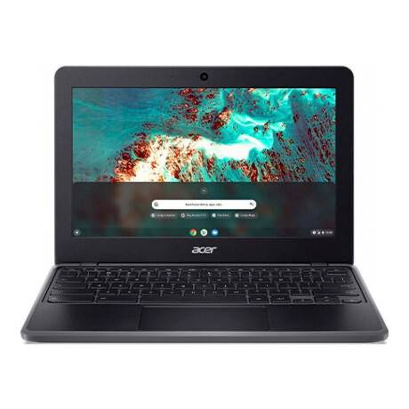 Notebook Acer 11,6'' Snapdragon 7C 4GB 32GB Chrome 001