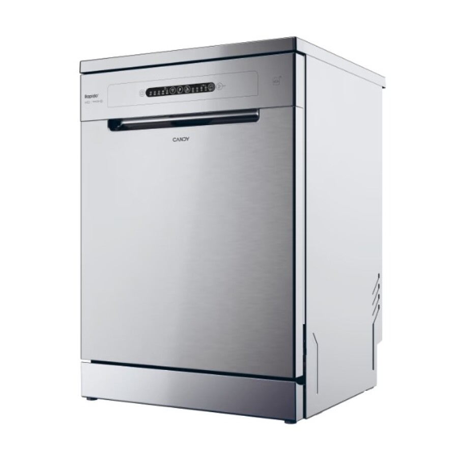 Lavavajillas 14 Inverter Servicios Candy CF3E7L0S Lavavajillas 14 Inverter Servicios Candy CF3E7L0S