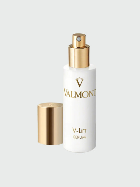 VALMONT - V-lift Serum 30 ml 0