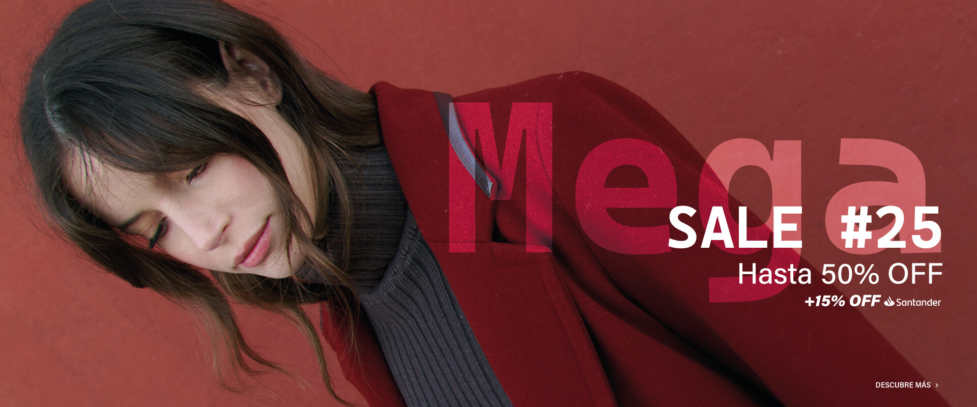 SALE INVIERNO 25