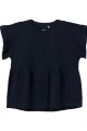 Camiseta Vavina Dark Sapphire