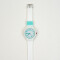 Reloj Orolio Blanco
