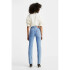 Jean Levi's Modelo 724 High Rise Straight Jean Levi's Modelo 724 High Rise Straight