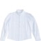 Blusa Mar