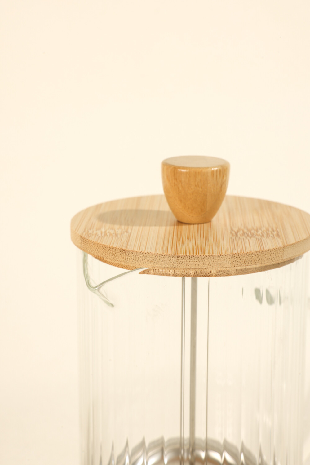 Cafetera Cafetera Color Unico