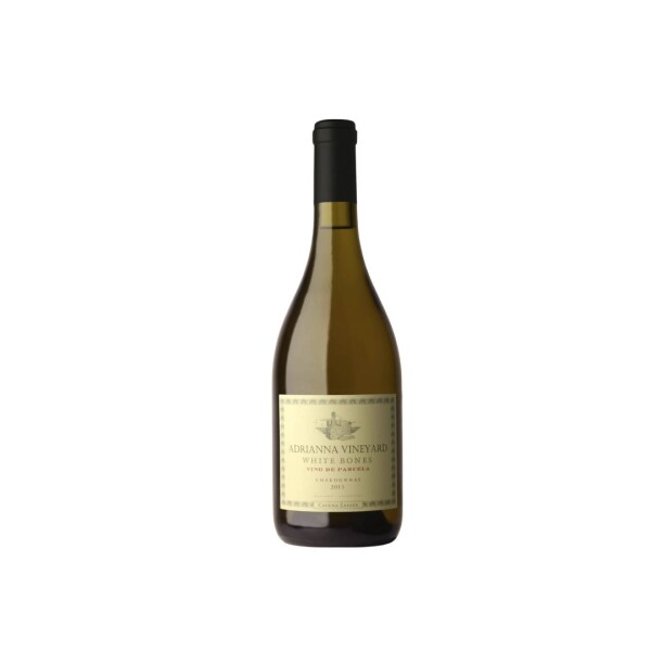 Adrianna Vineyard White Stone Chardonnay 2022 Adrianna Vineyard White Stone Chardonnay 2022