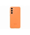 Silicone Cover Galaxy S23 Plus Hallabong
